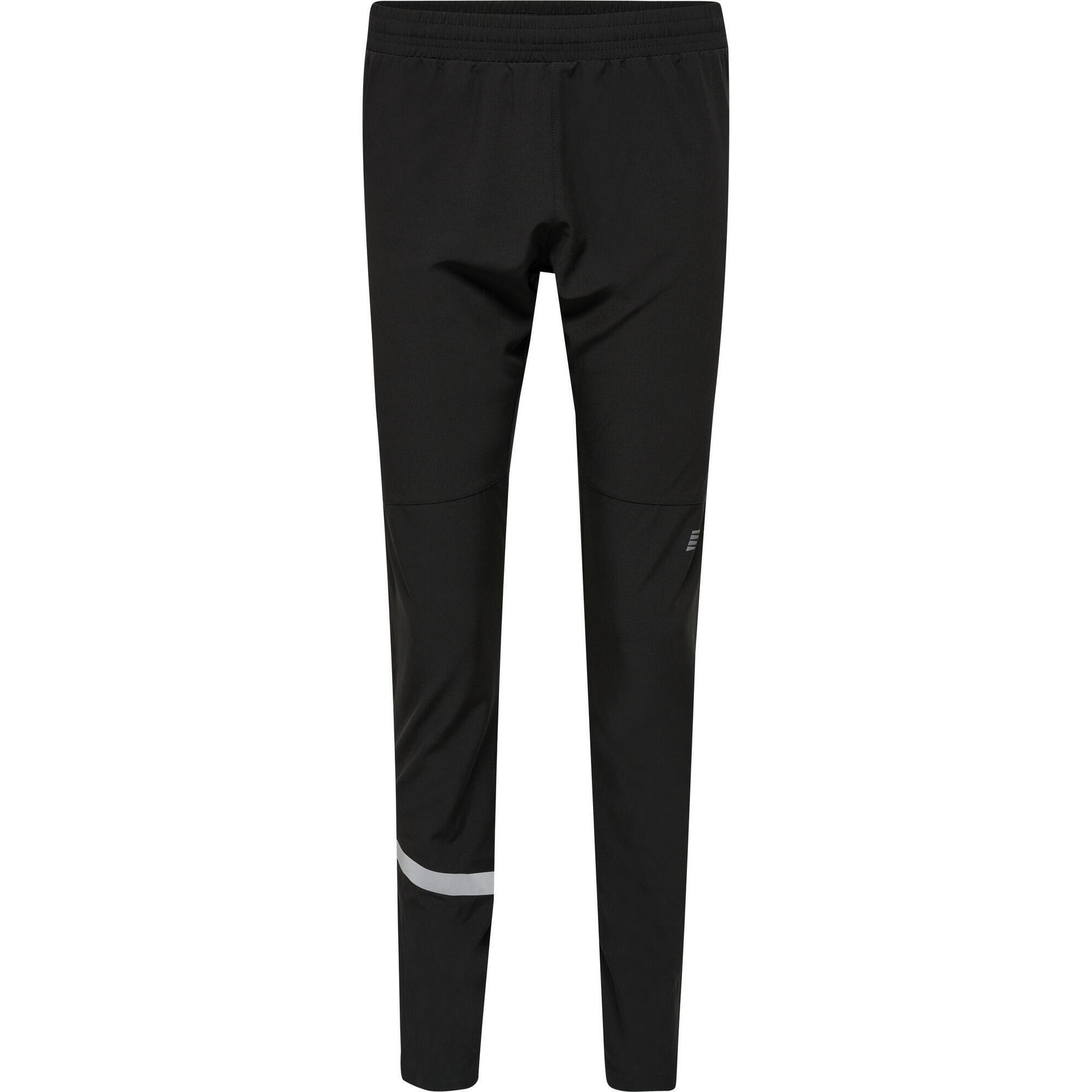 Legginsy damskie Newline Portland