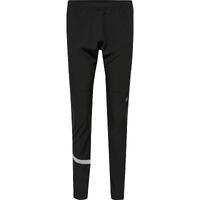 Nwlportland Pants Women Pantalons Femme