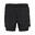 Newline Shorts Nwlkansas 2-In-1 Shorts Women