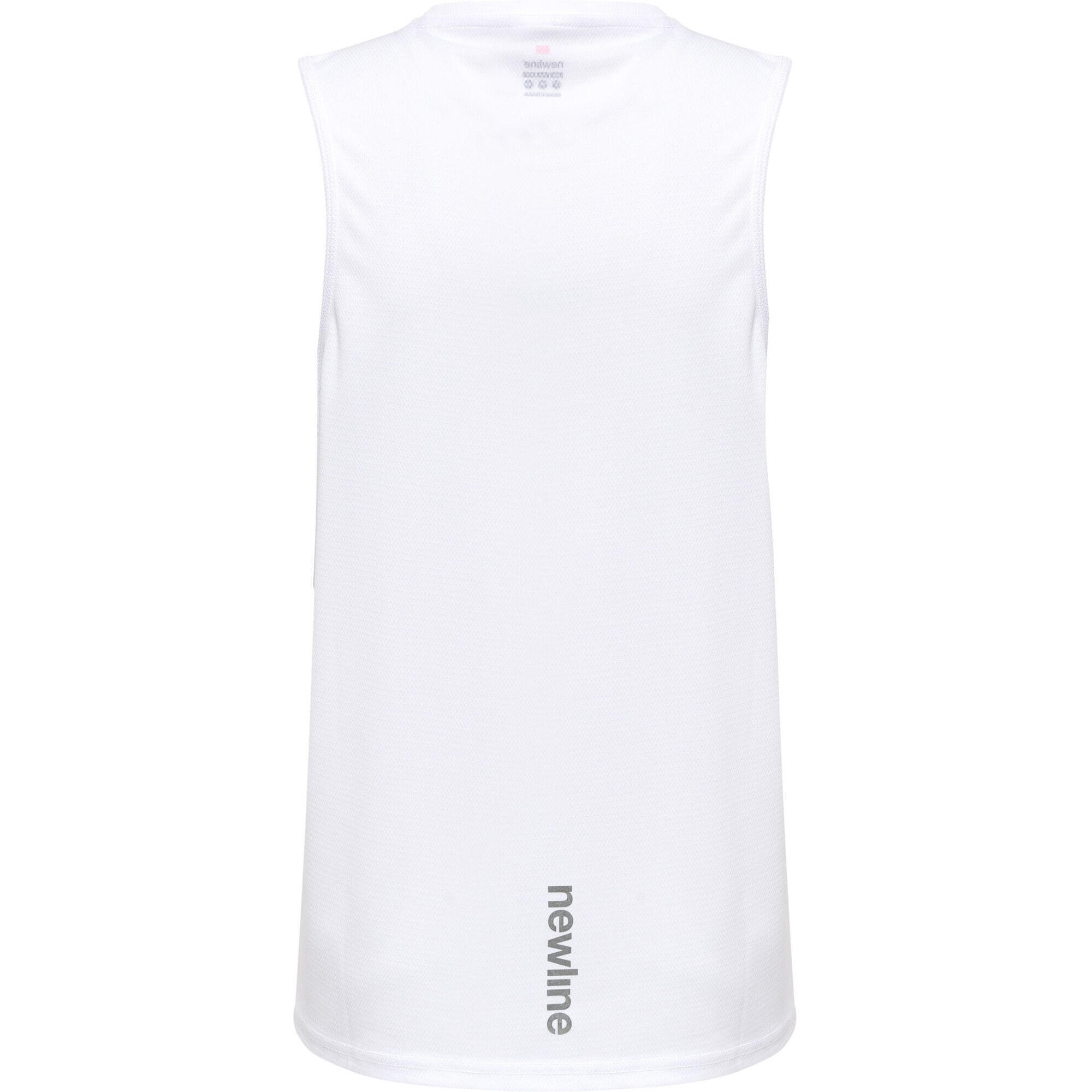T-Shirt Men Core Herren NEWLINE 2/7