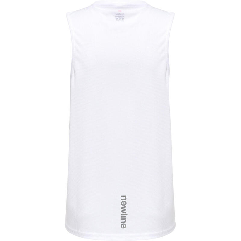 Enfiler T-Shirt Men Core Course Homme NEWLINE