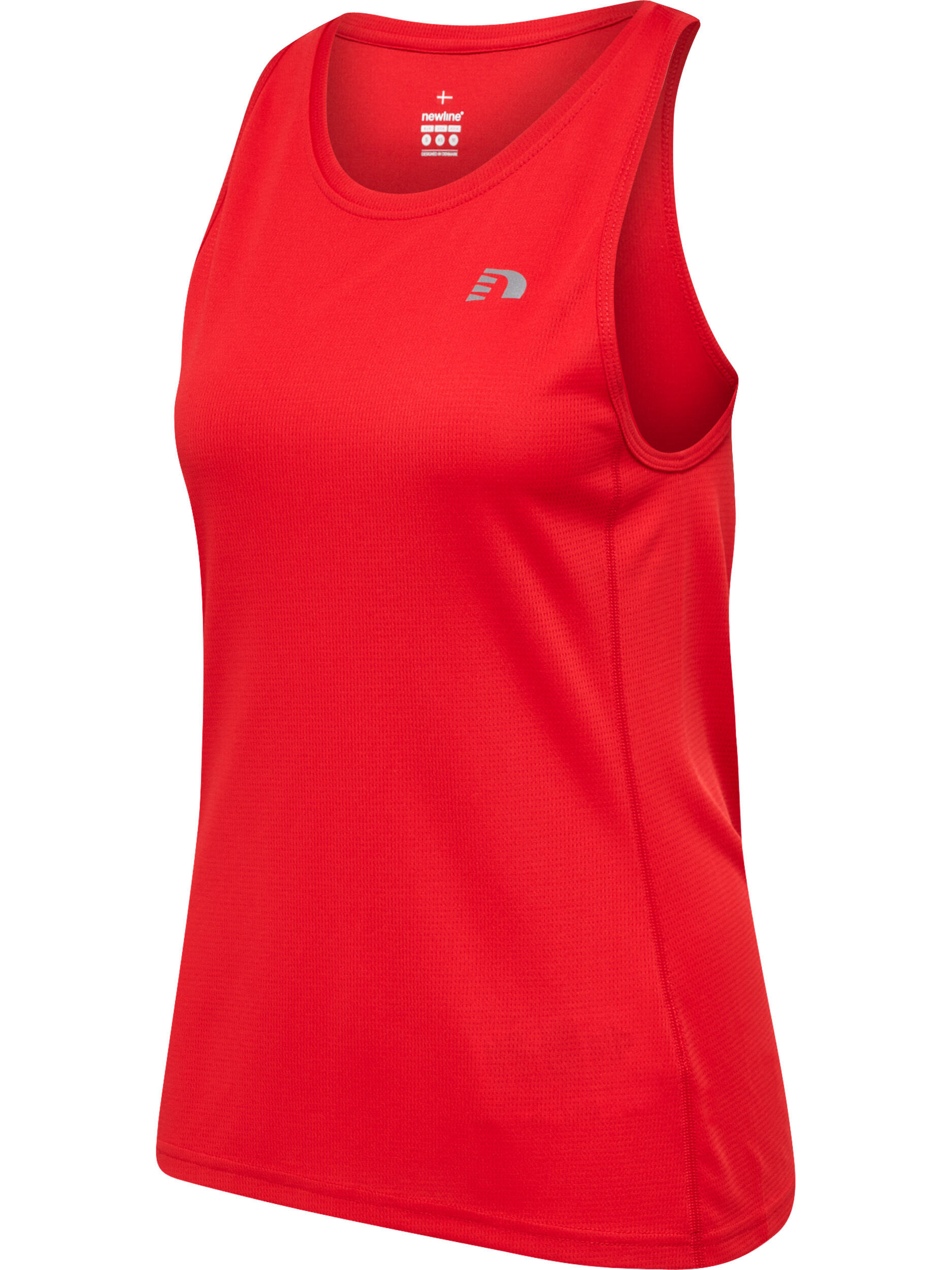 Camiseta Women Core Mujer 4/7