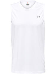 Enfiler T-Shirt Men Core Homme NEWLINE