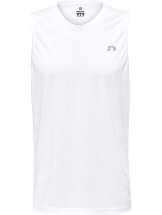 T-Shirt Men Core Herren