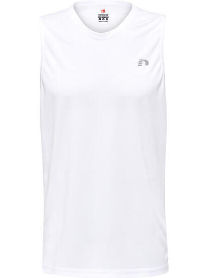 T-Shirt Men Core Herren