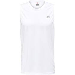 Enfiler T-Shirt Men Core Homme NEWLINE