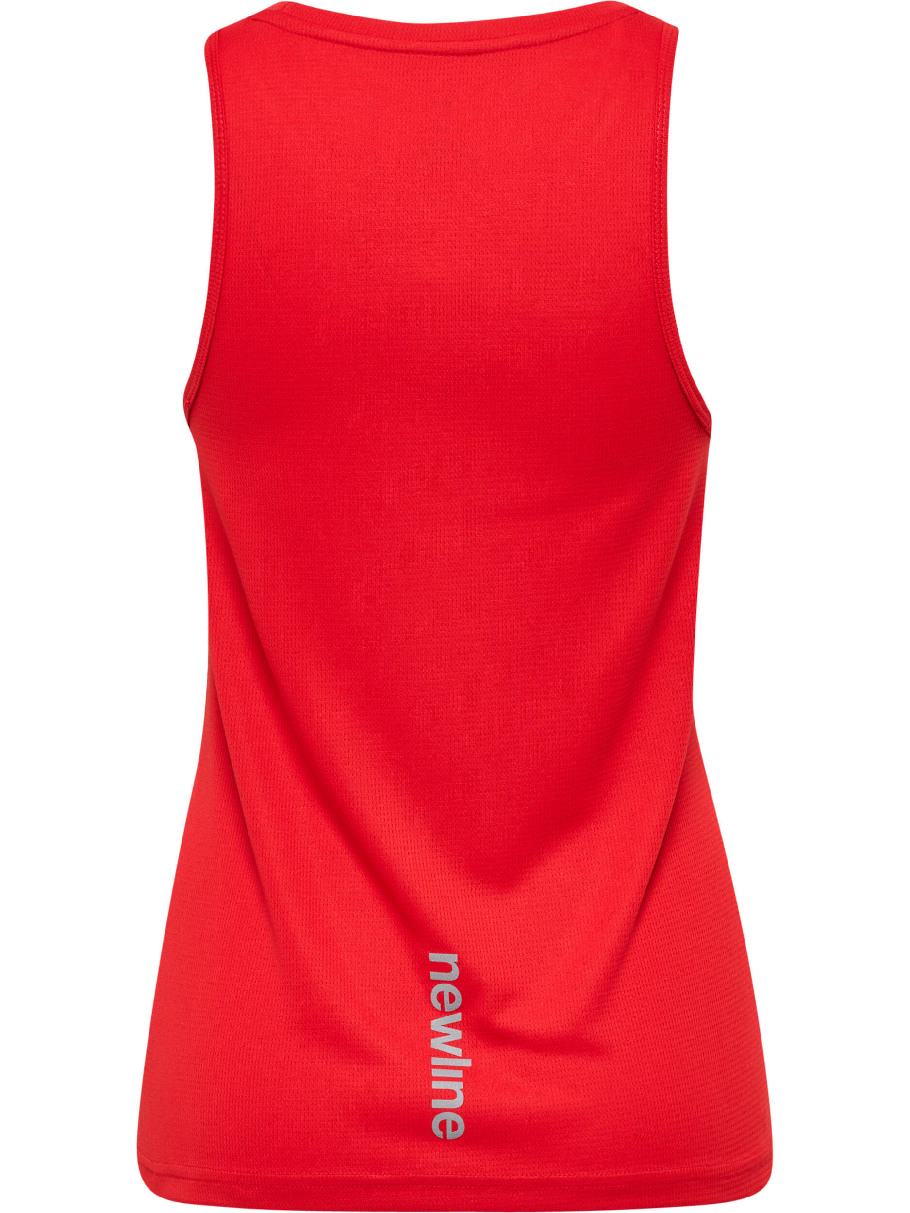 Camiseta Women Core Mujer 2/7