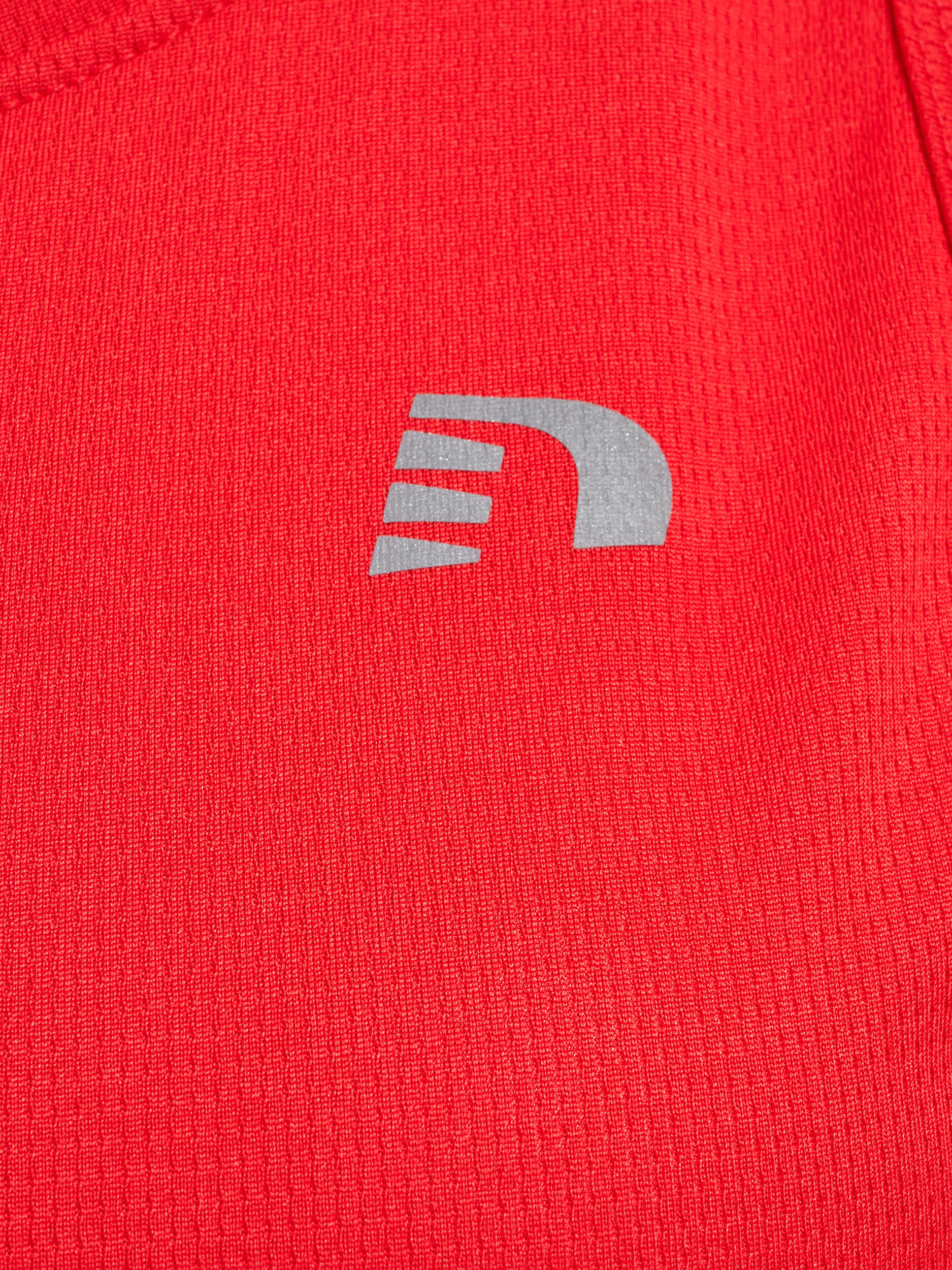 Camiseta Women Core Mujer 3/7