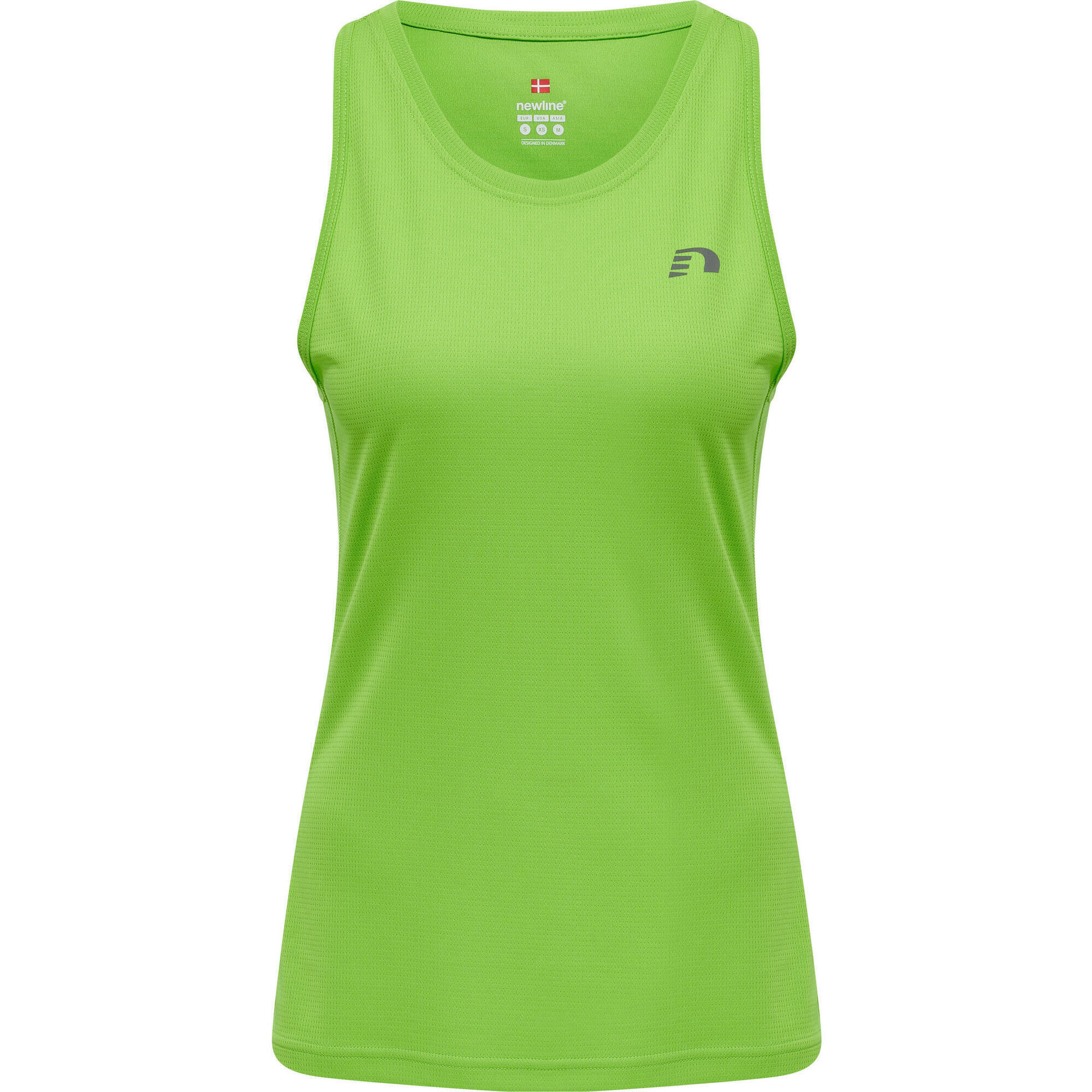 NEWLINE Instap T-Shirt Women Core Dames NEWLINE