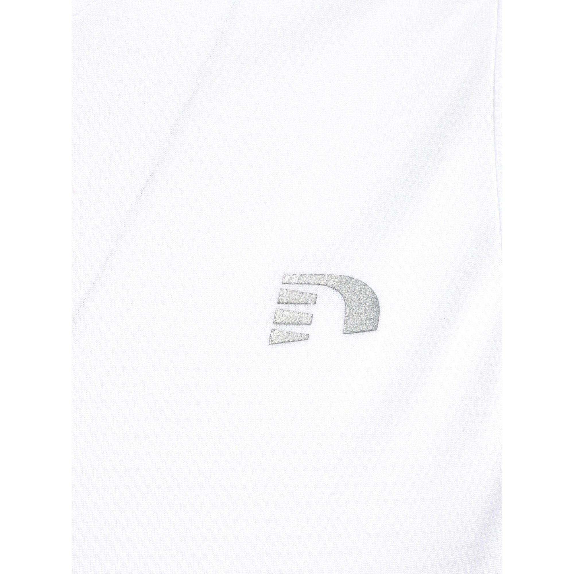 T-Shirt Men Core Herren NEWLINE 3/7