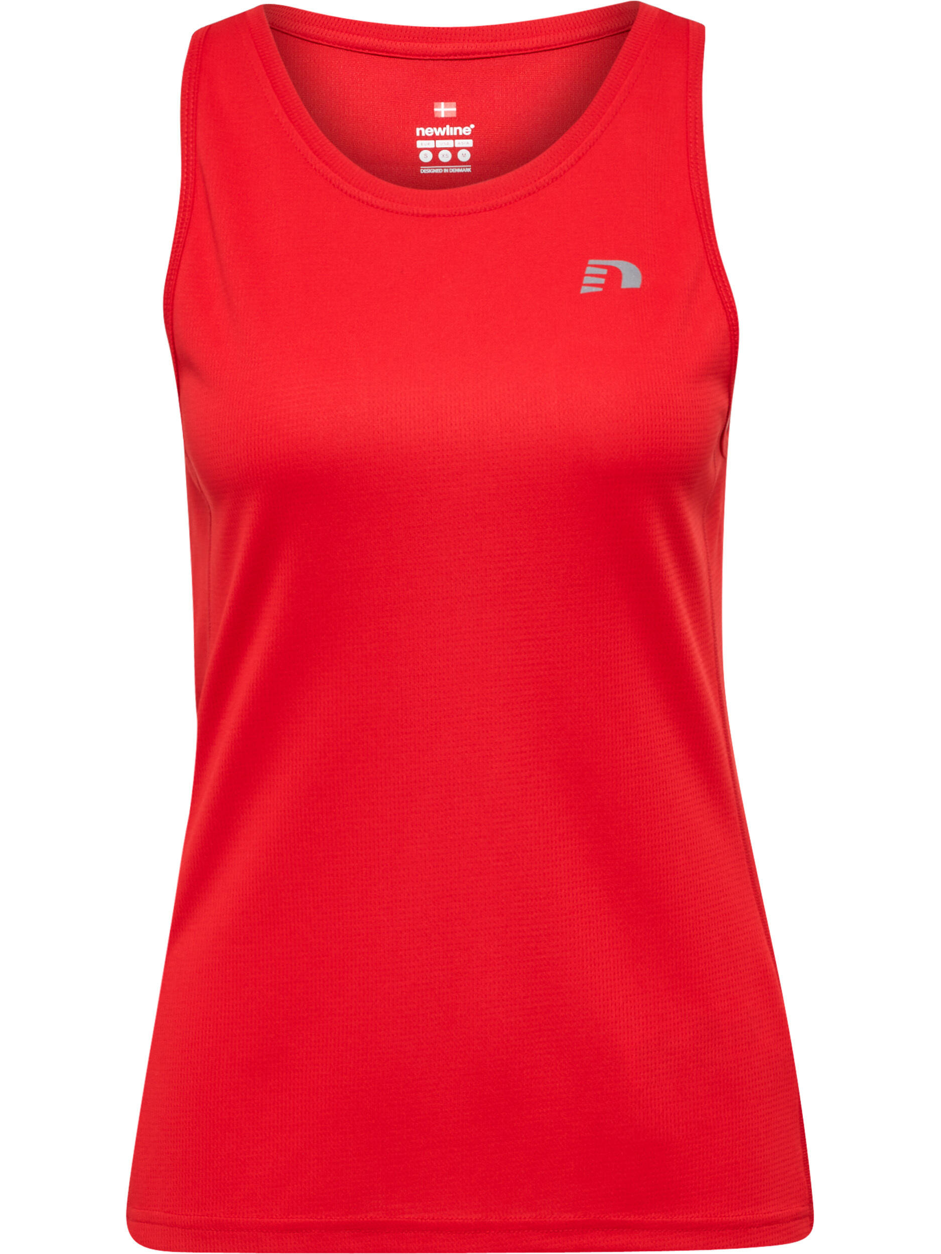 NEWLINE Instap T-Shirt Women Core Dames NEWLINE