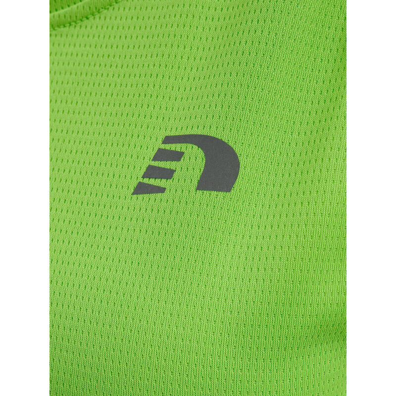 Débardeur femme Newline core running singlet