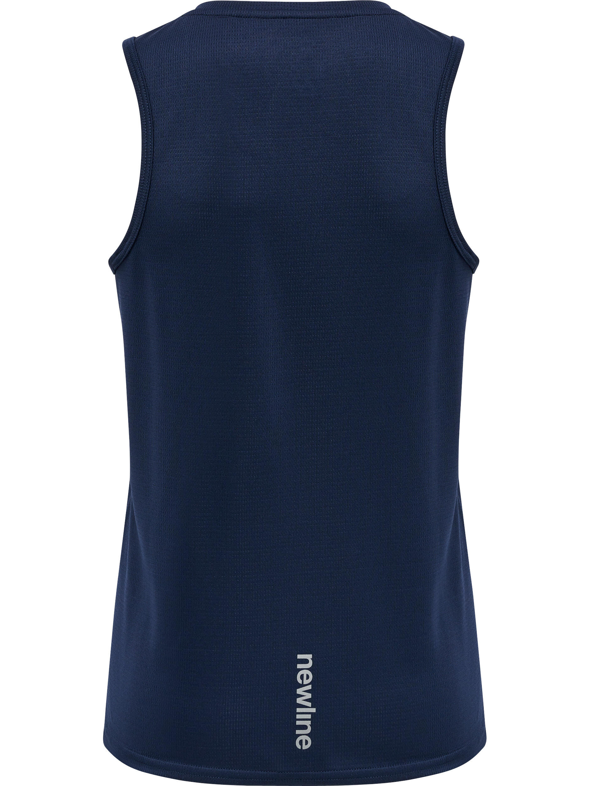Instap T-Shirt Kids Core Uniseks Kinderen 2/7