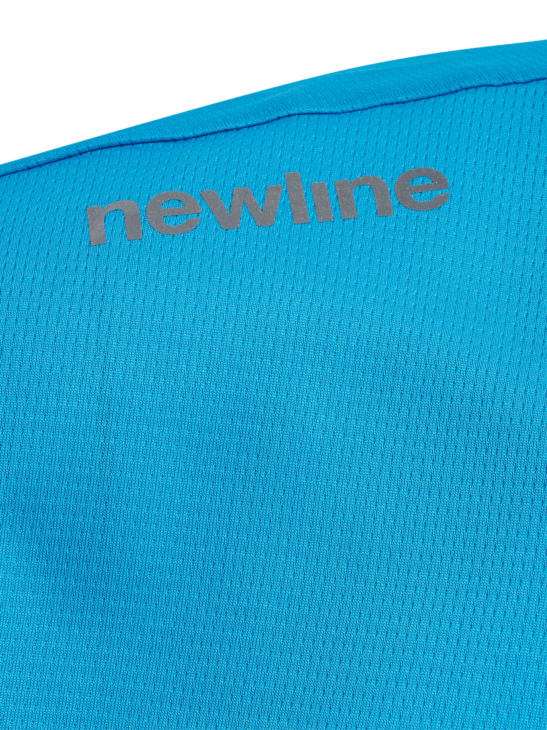 Instap T-Shirt Men Core Heren 3/7