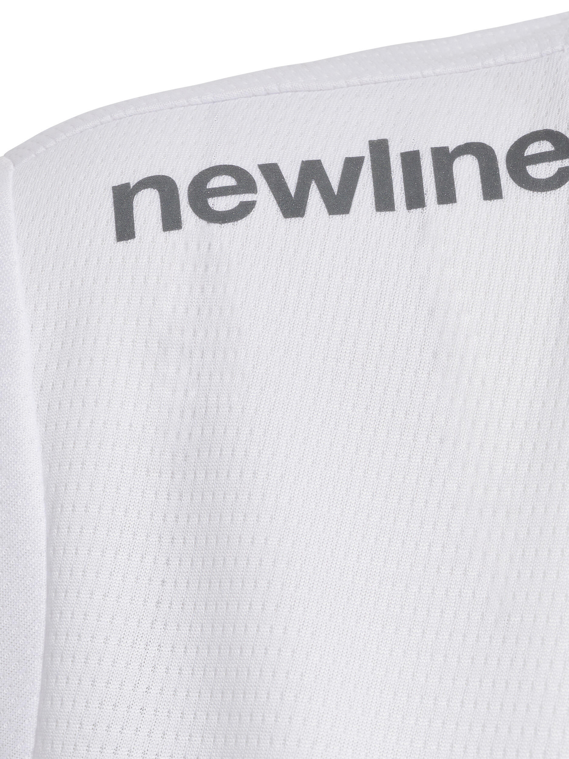 T-Shirt Women Core Damen 3/7