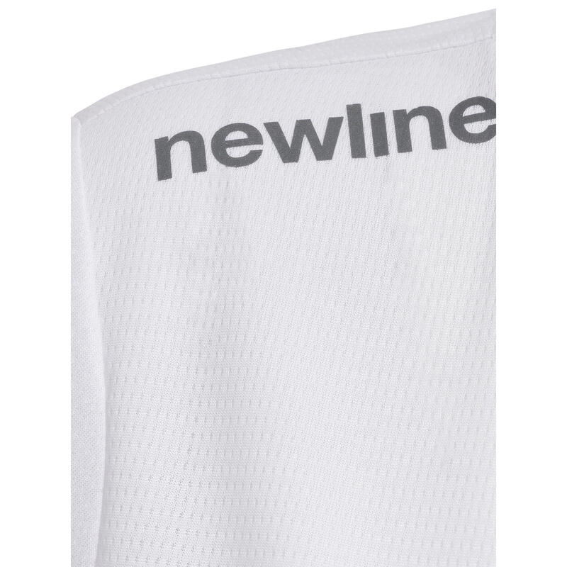 Newline T-Shirt S/S Women Core Functional T-Shirt S/S