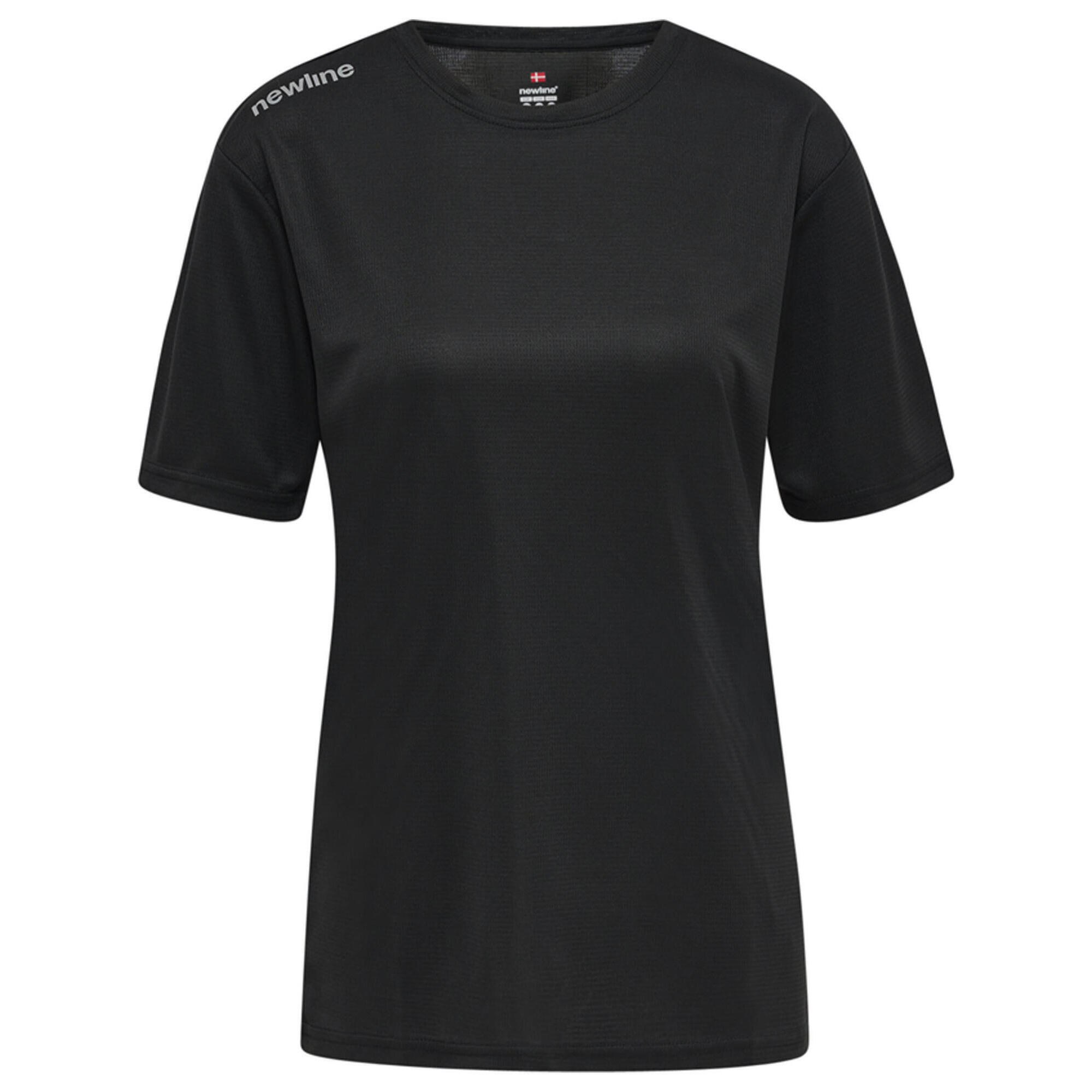 Damski tank top Newline core functional