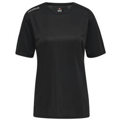 Enfiler T-Shirt Women Core Course Femme NEWLINE