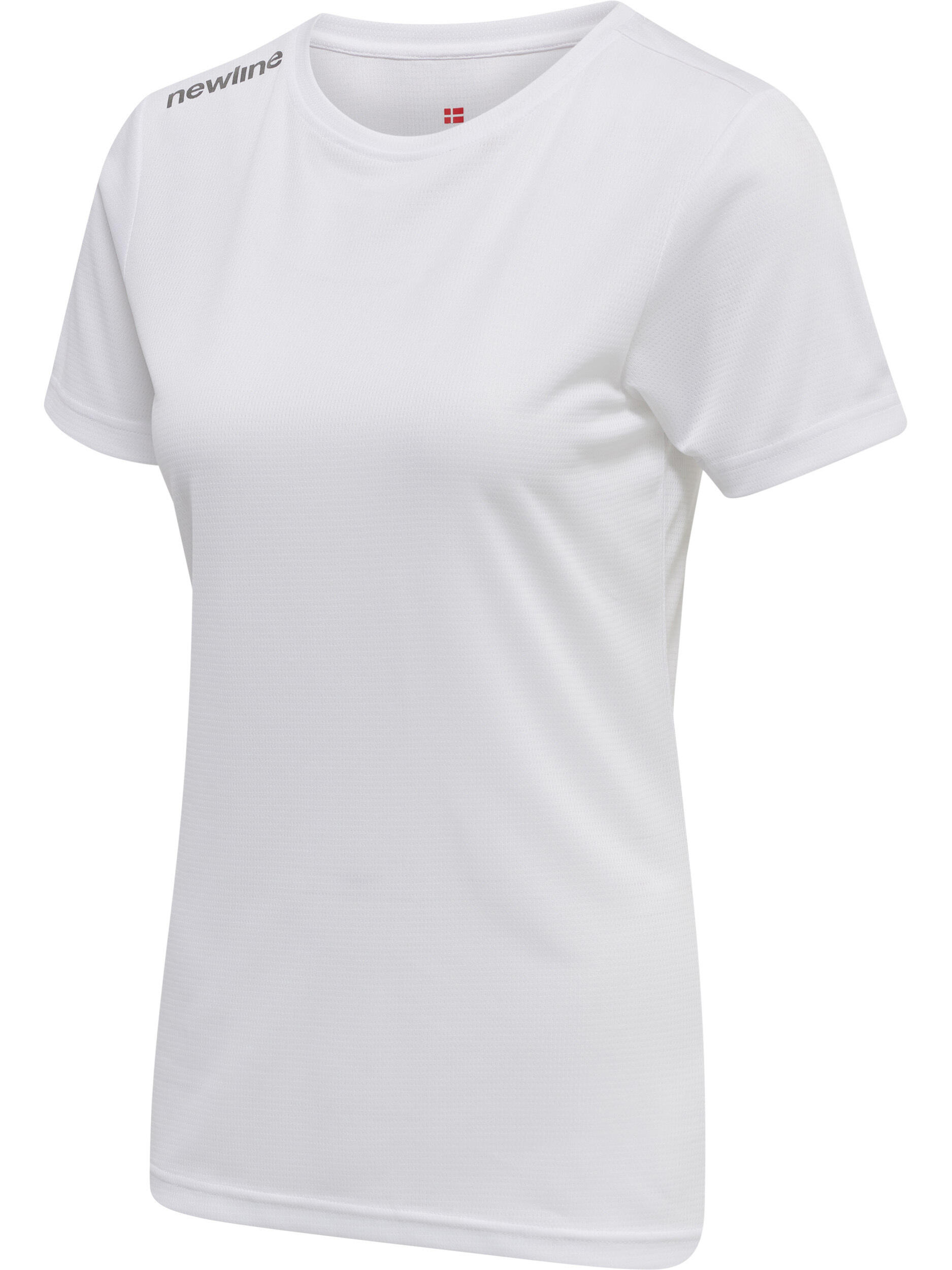 T-Shirt Women Core Damen 4/7