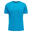 Core Functional T-Shirt Herren Laufen Mit Recyceltes Polyester