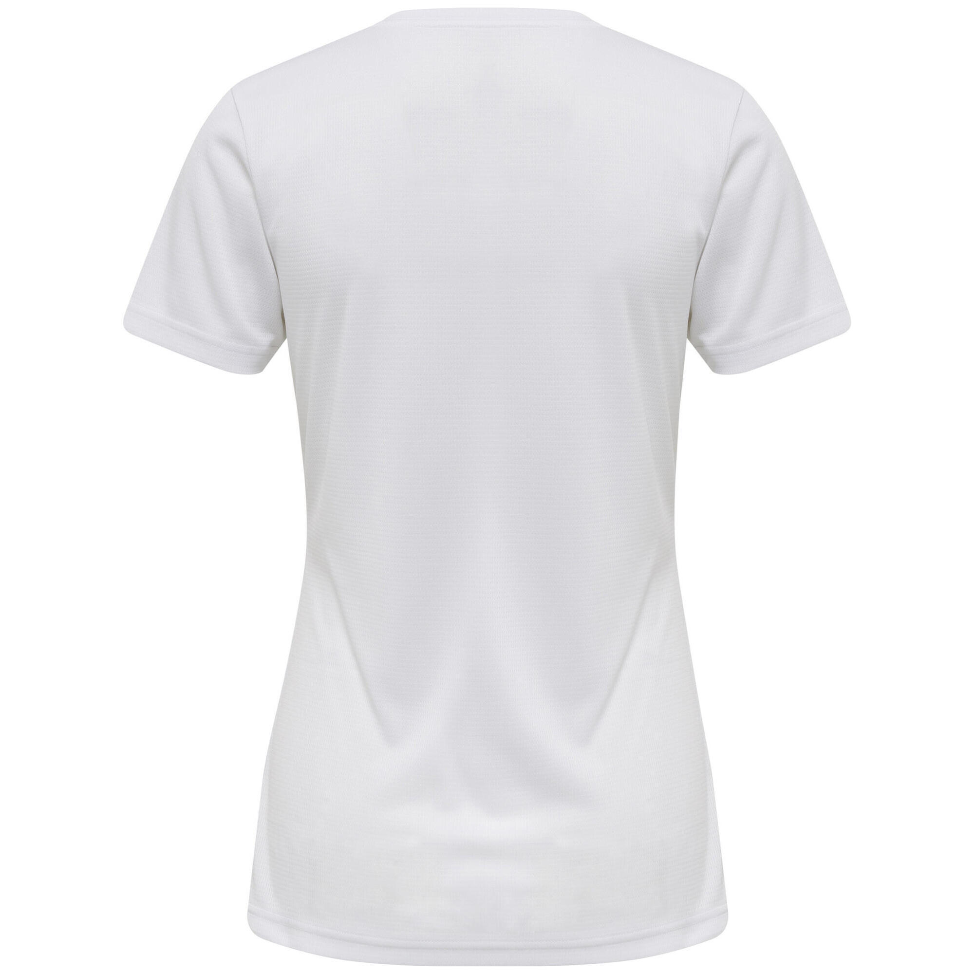 T-Shirt Women Core Damen 2/7