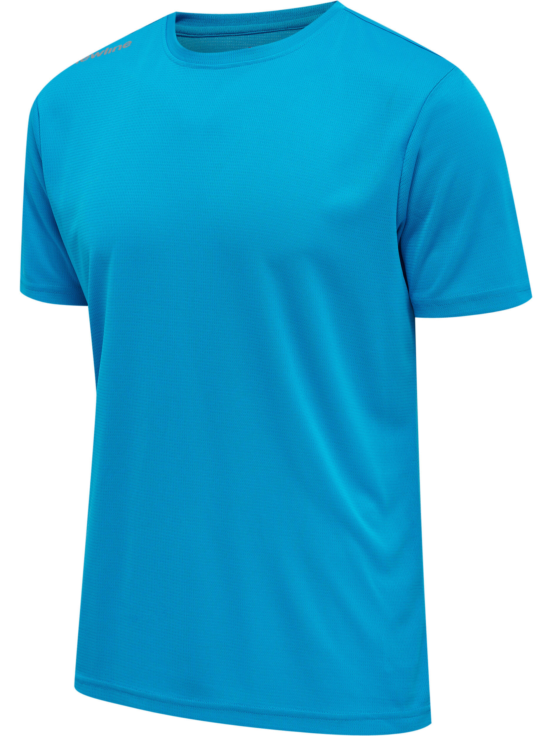 Tank top Newline core functional