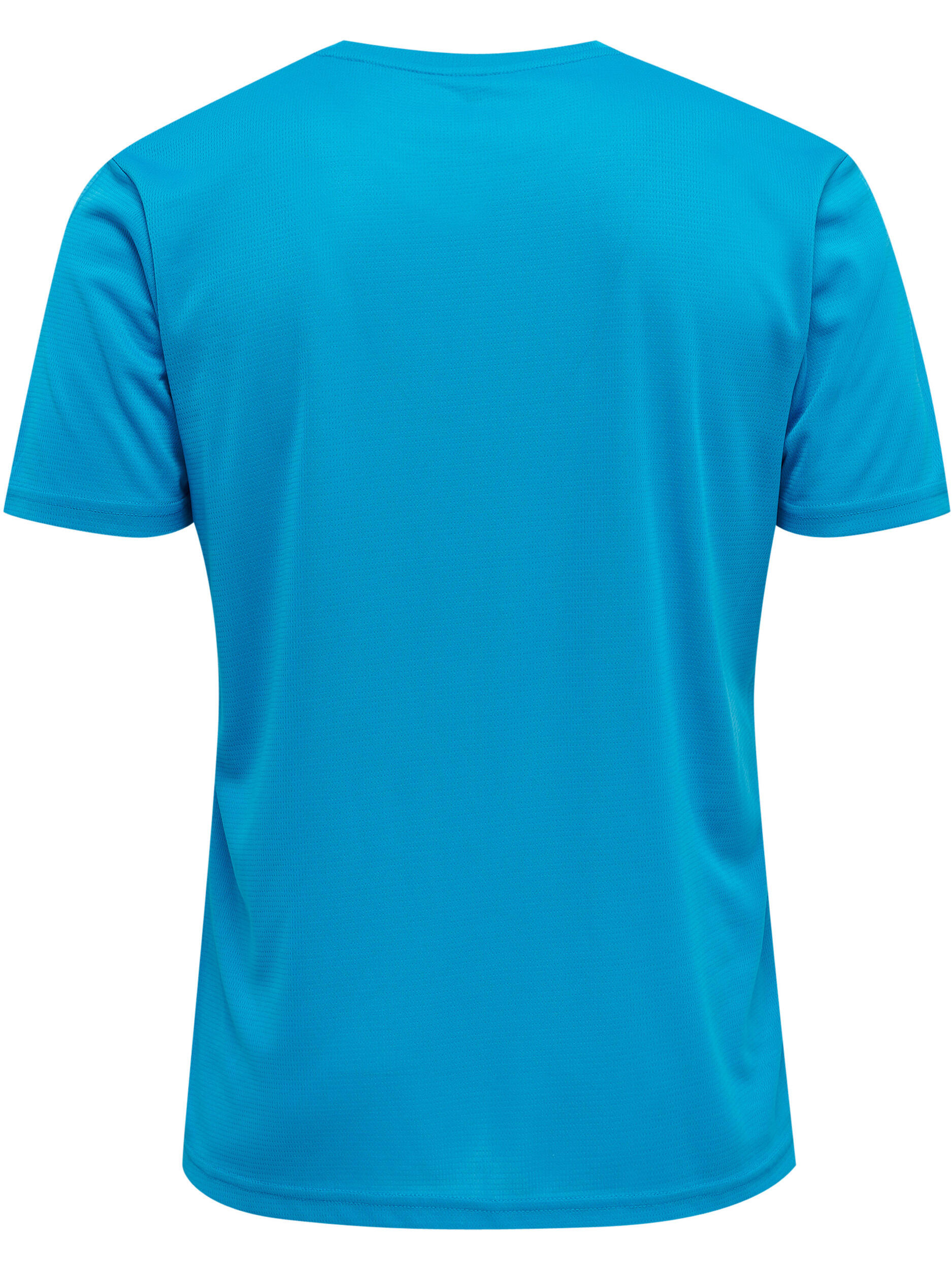 Instap T-Shirt Men Core Heren 2/7