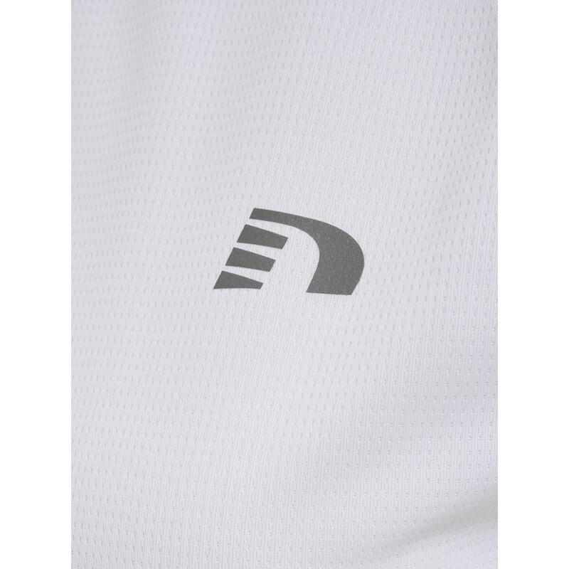 Enfiler T-Shirt Women Core Femme NEWLINE