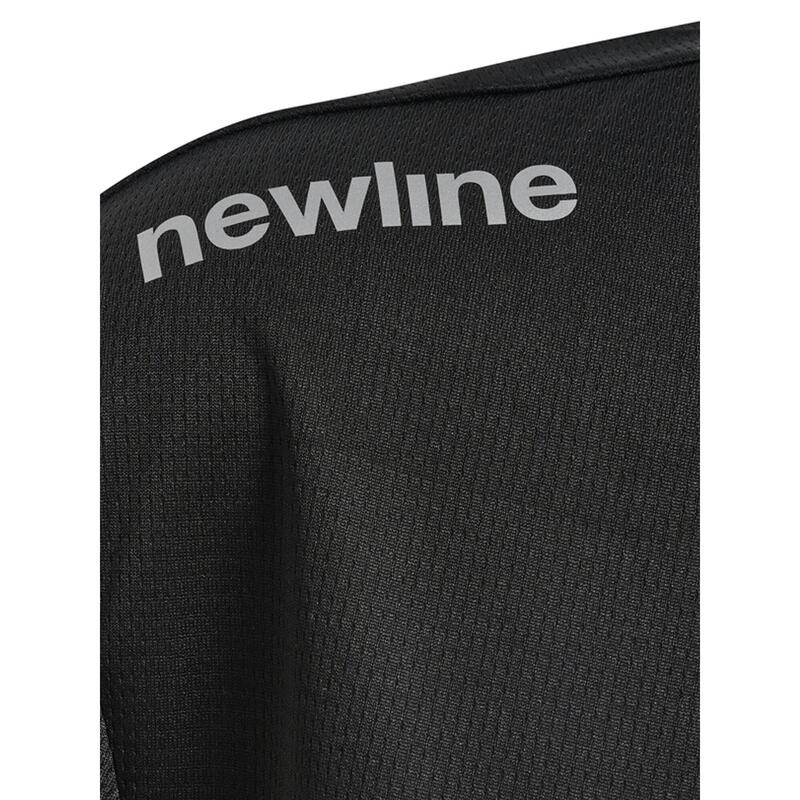 Canottiera da donna Newline core functional