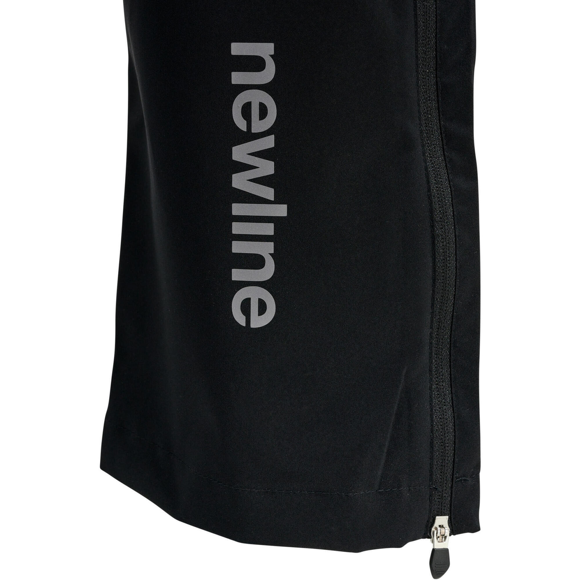 Hose Newline core 3/7