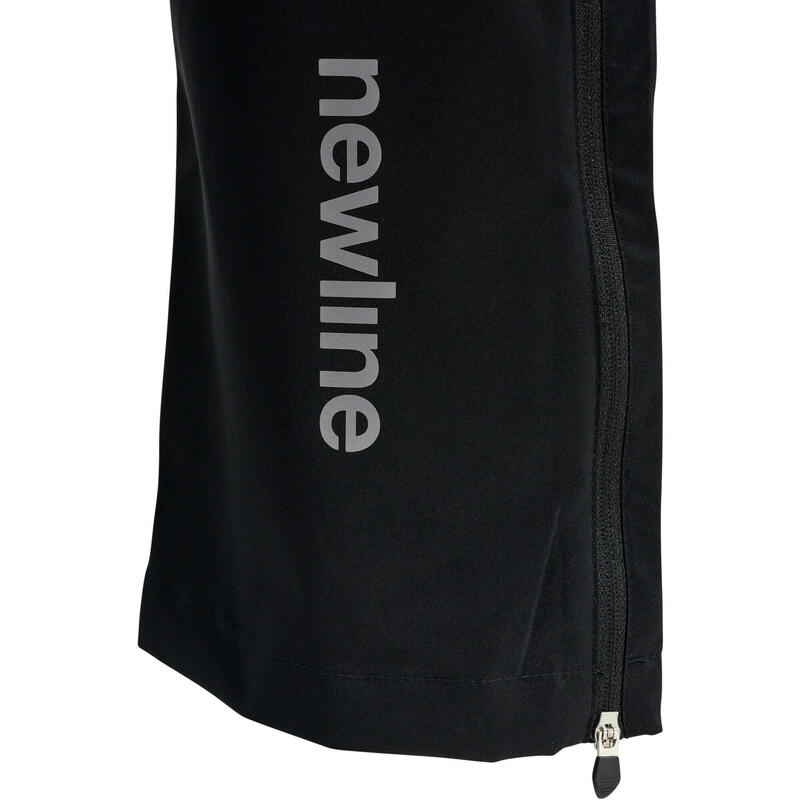 Nadrág Newline core