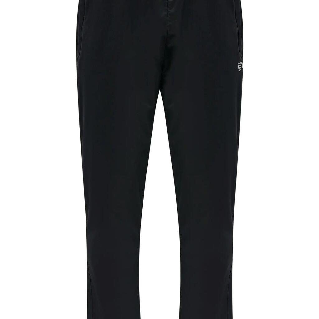 Trousers Newline core