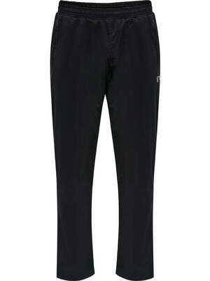 Trekkoordsluiting broek men core heren