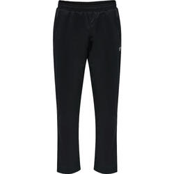 Newline Pants Men Core Pants