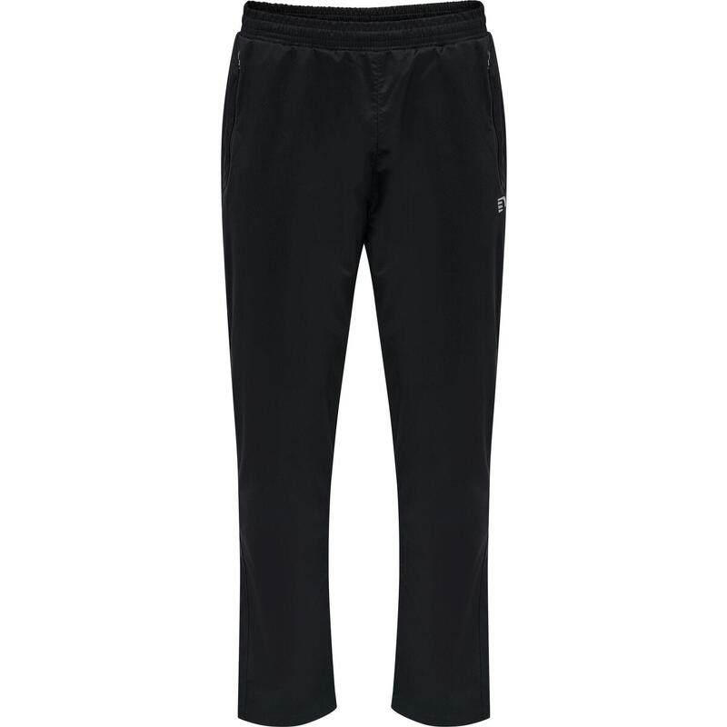 Newline Pants Men Core Pants