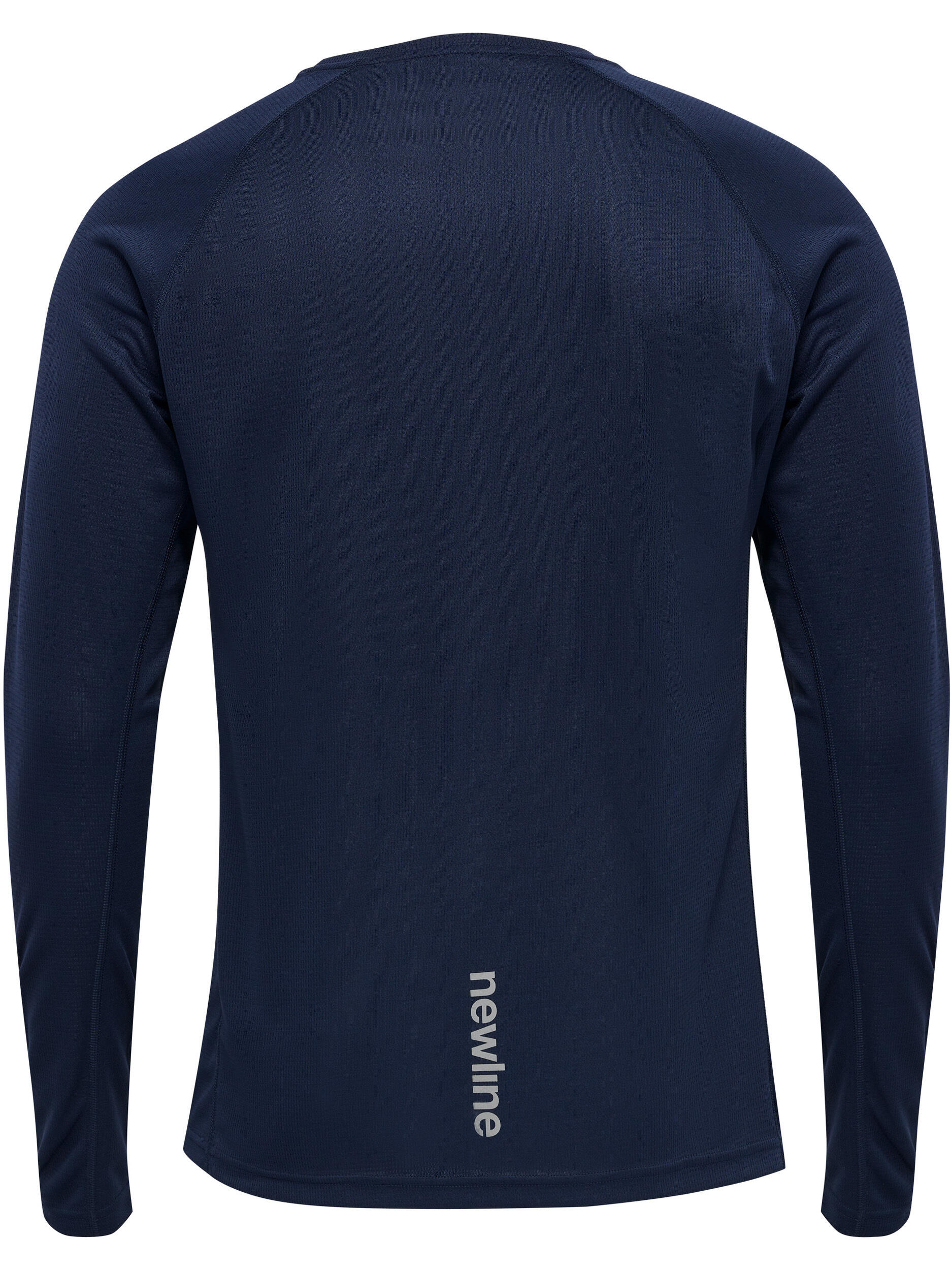 Camiseta Men Core Hombre 2/7