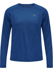 Enfiler T-Shirt Men Core Homme NEWLINE