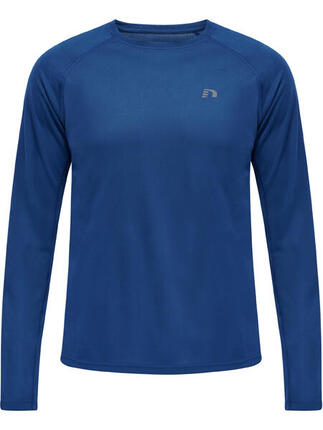 Enfiler T-Shirt Men Core Homme