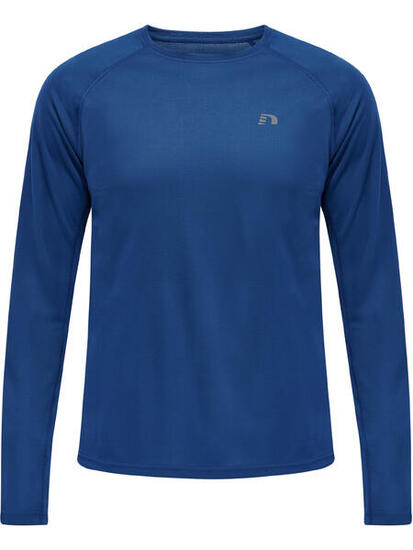 Enfiler T-Shirt Men Core Homme