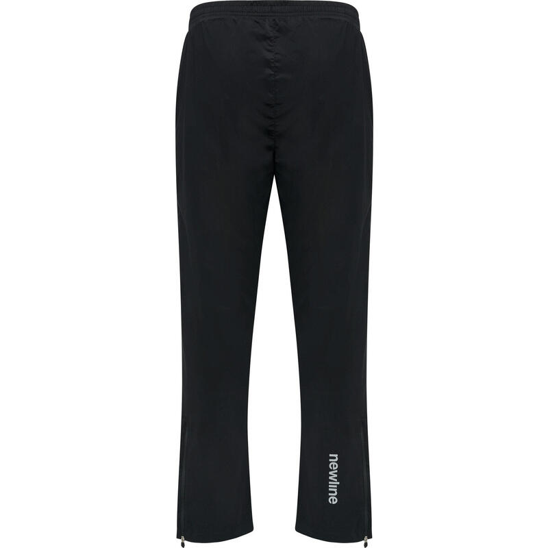 Newline Pants Men Core Pants