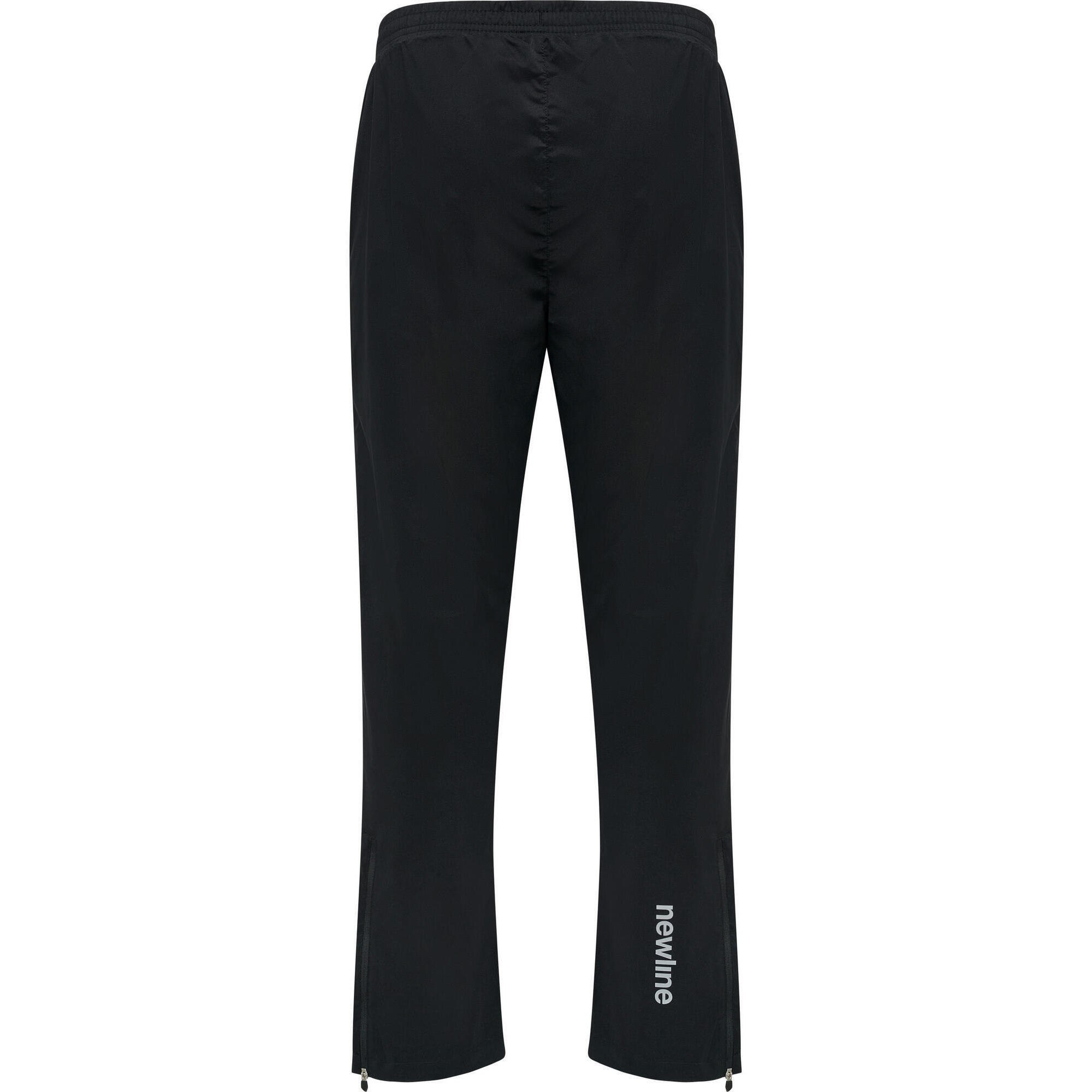 Pants Newline core