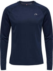 Enfiler T-Shirt Men Core Homme NEWLINE