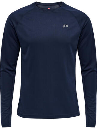 Enfiler T-Shirt Men Core Homme