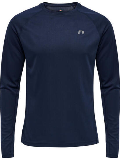 Enfiler T-Shirt Men Core Homme