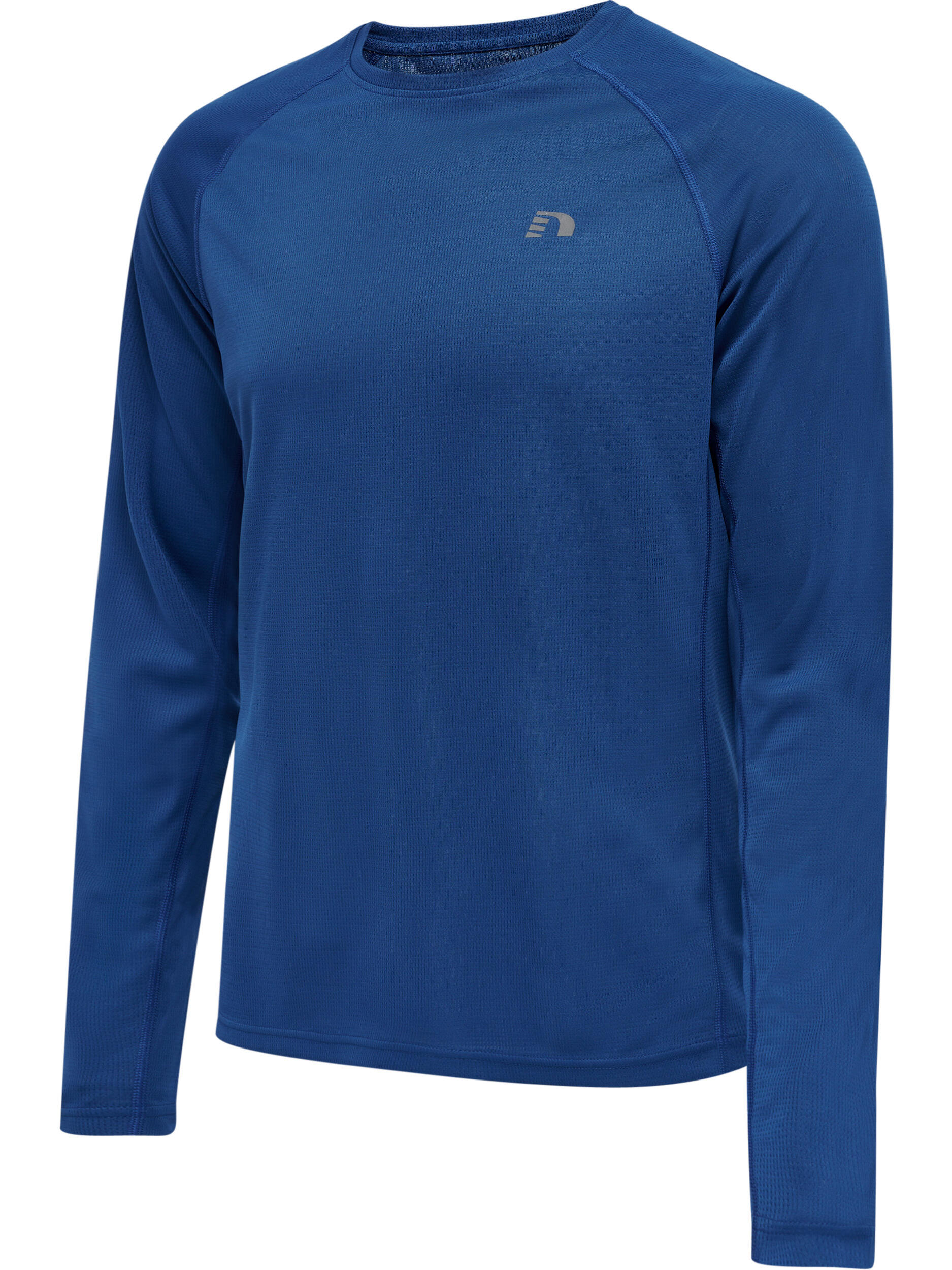 Enfiler T-Shirt Men Core Homme 4/7