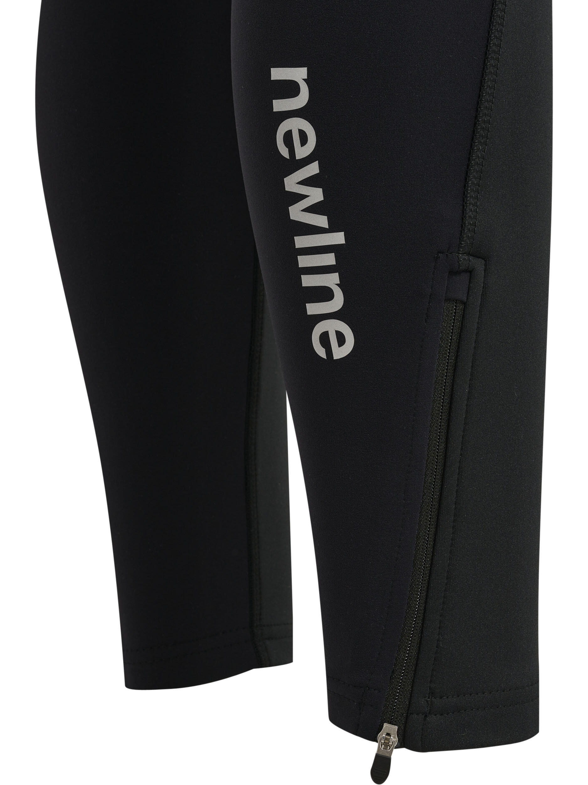 Fermeture À Cordon Collants Women Core Femme 3/7