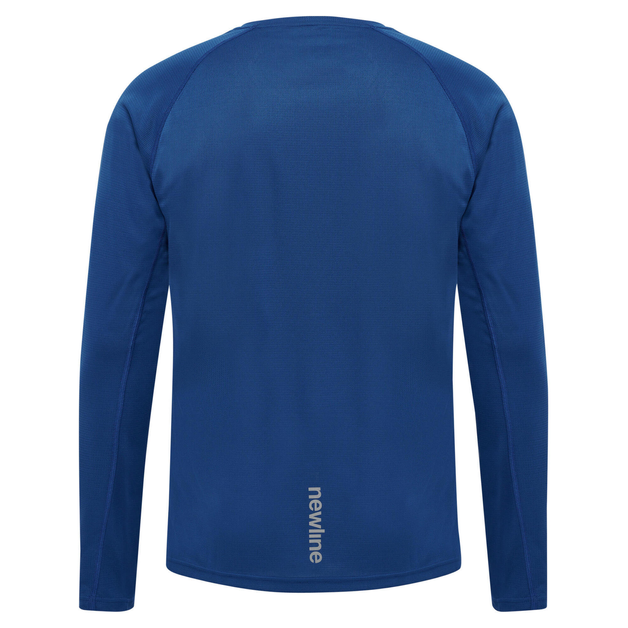 Enfiler T-Shirt Men Core Homme 2/7