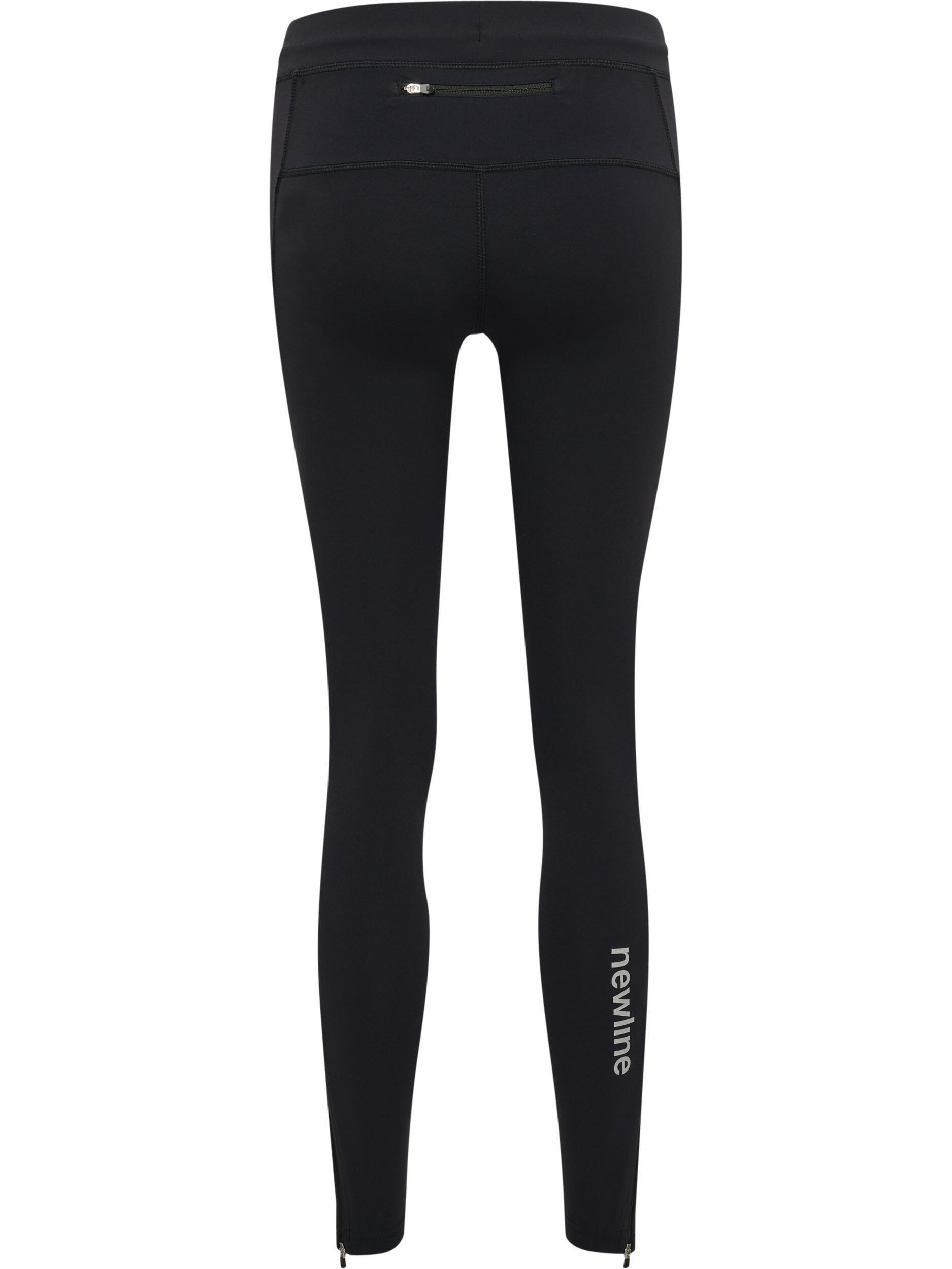 Fermeture À Cordon Collants Women Core Femme 2/7