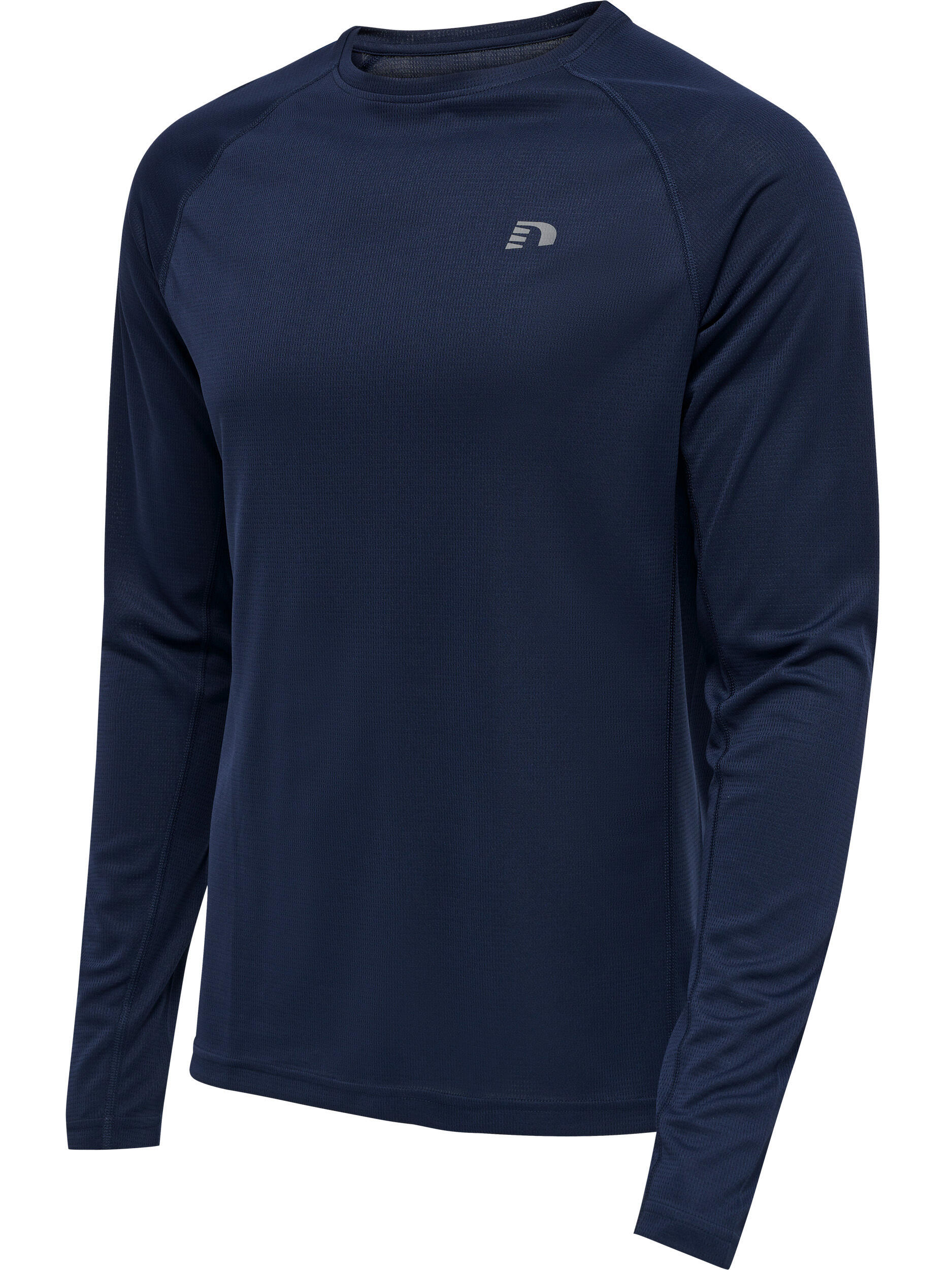 Camiseta Men Core Hombre 4/7