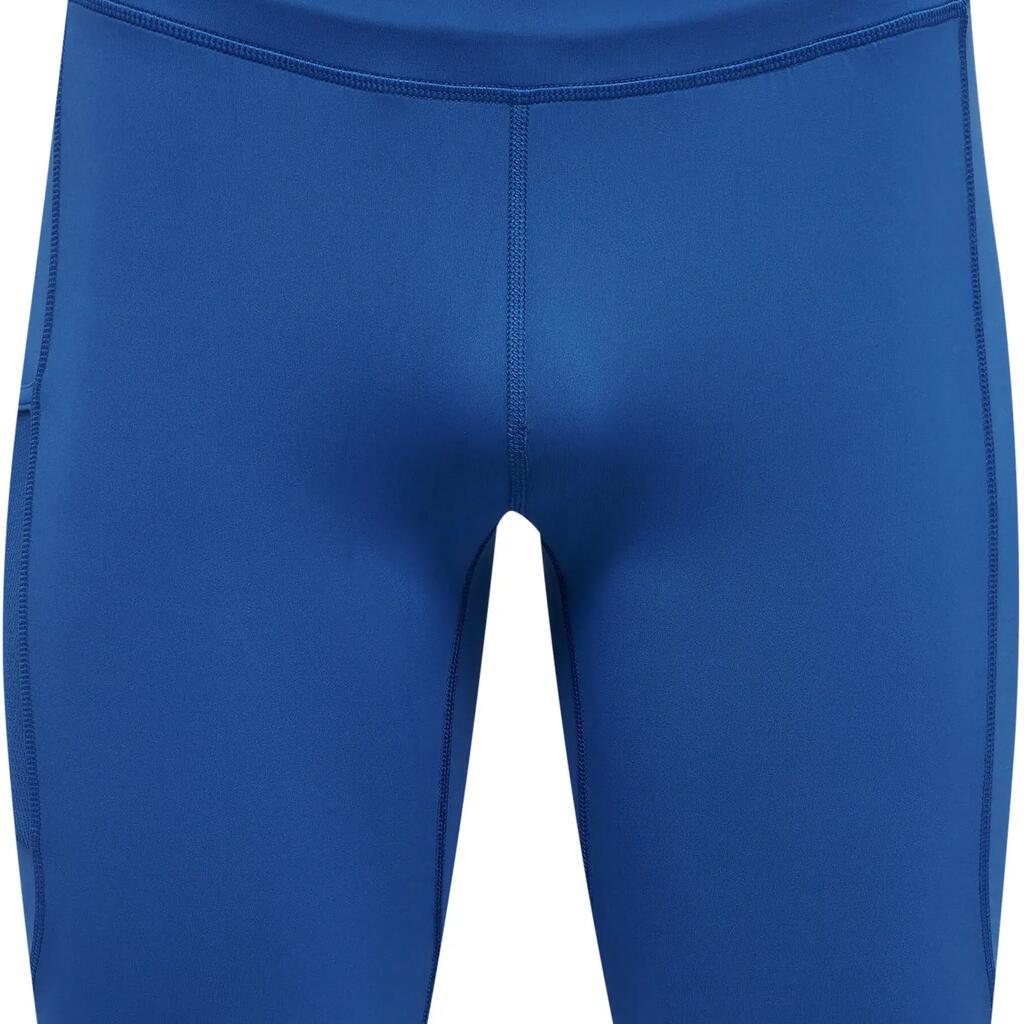 Compression shorts Newline tech sprinters